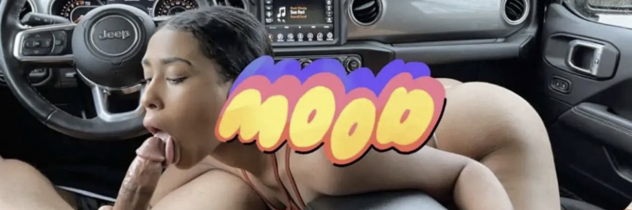 ThereGoCee19_'s profile banner image