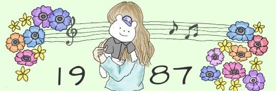 anemonesaita's profile banner image