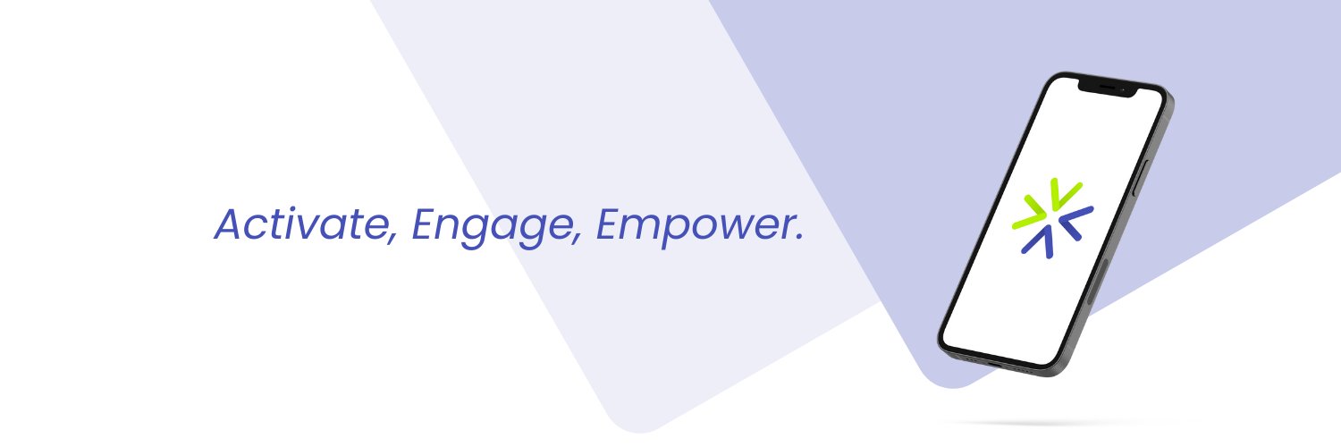 Ayogo banner