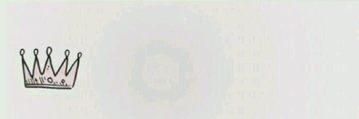 bglass714's profile banner image