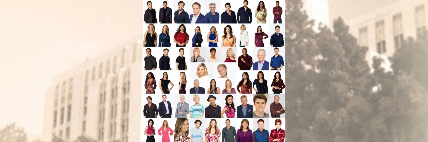 TRUEghFANS's profile banner image