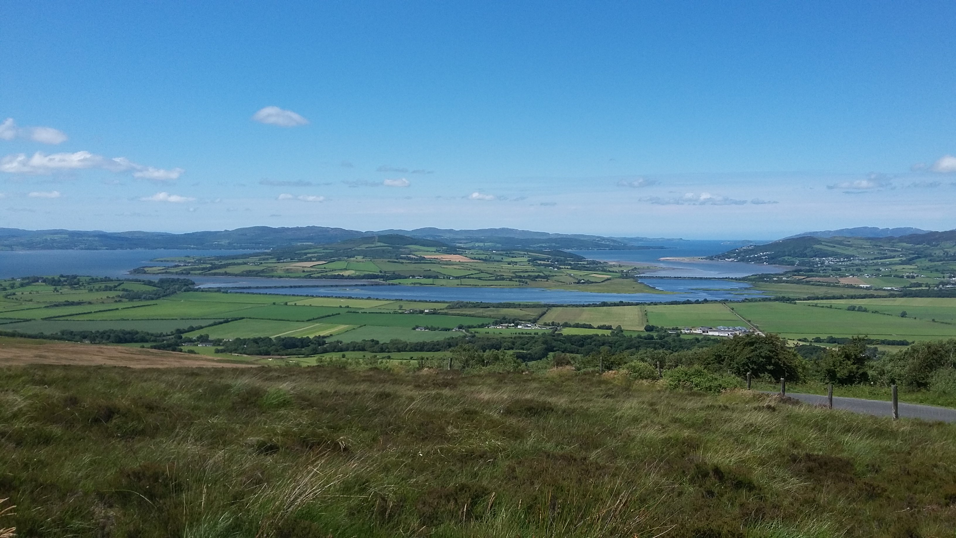 ciaran_88's profile banner image
