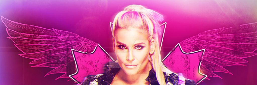 3rdGenCatLady's profile banner image