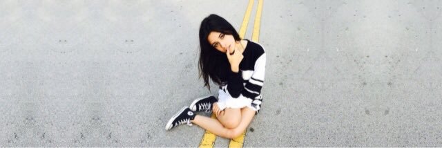 IMANISUCC's profile banner image