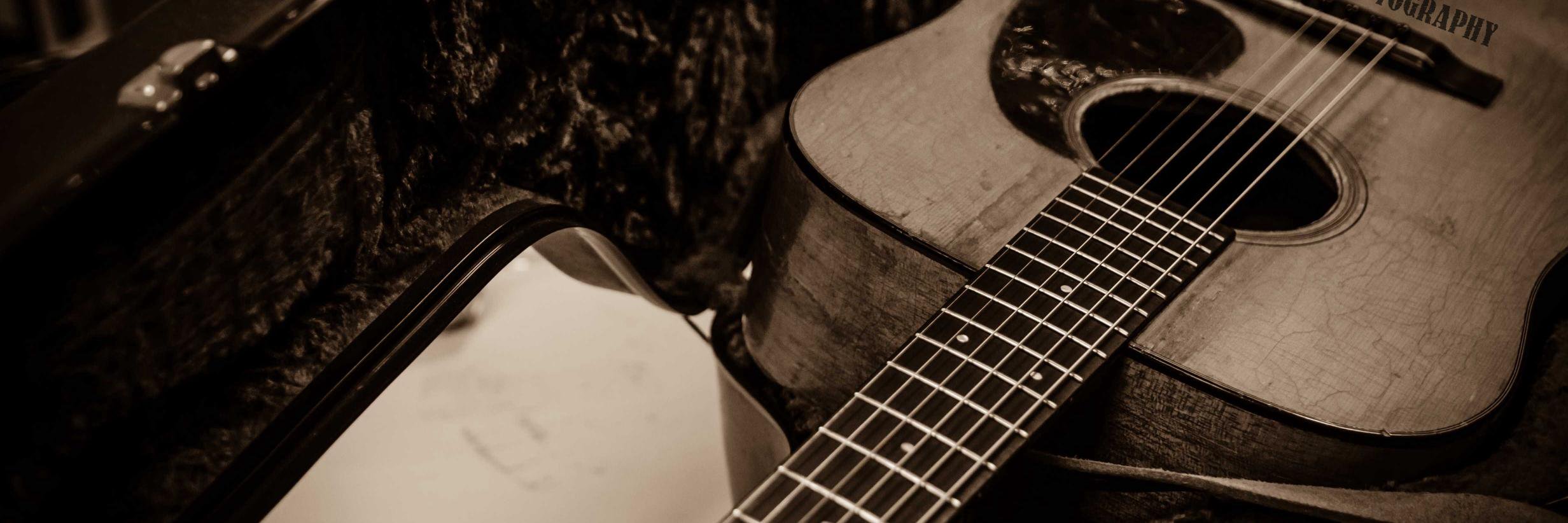 JakeDillon_Fans's profile banner image