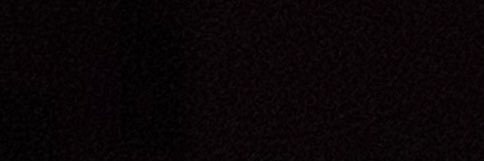 yourfavemuggle's profile banner image