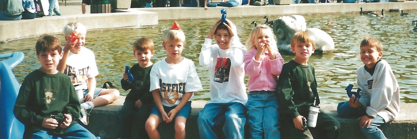 carlyyandersen's profile banner image