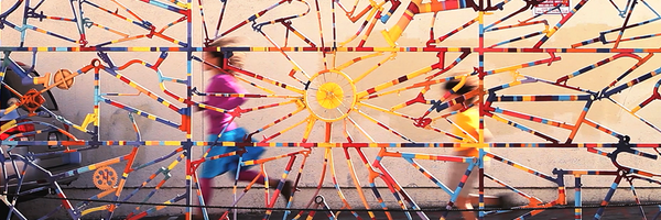 blouisell Profile Banner