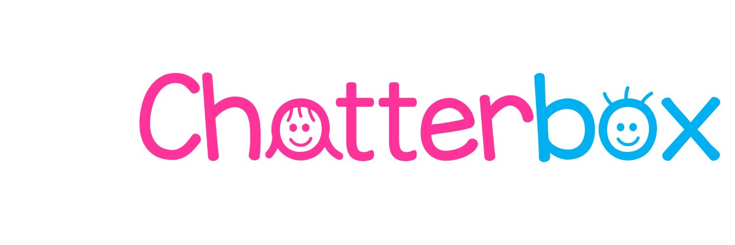 Sandy Chappell banner