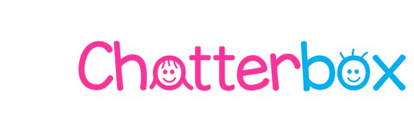 SandyChatterbox Profile Banner