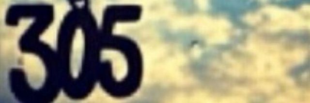 mahr_70's profile banner image