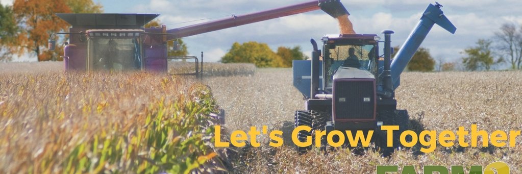farm2_ranch's profile banner image