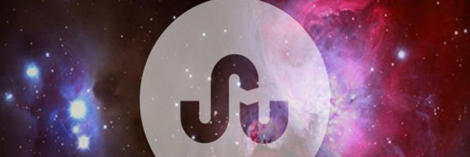addsmm_m's profile banner image