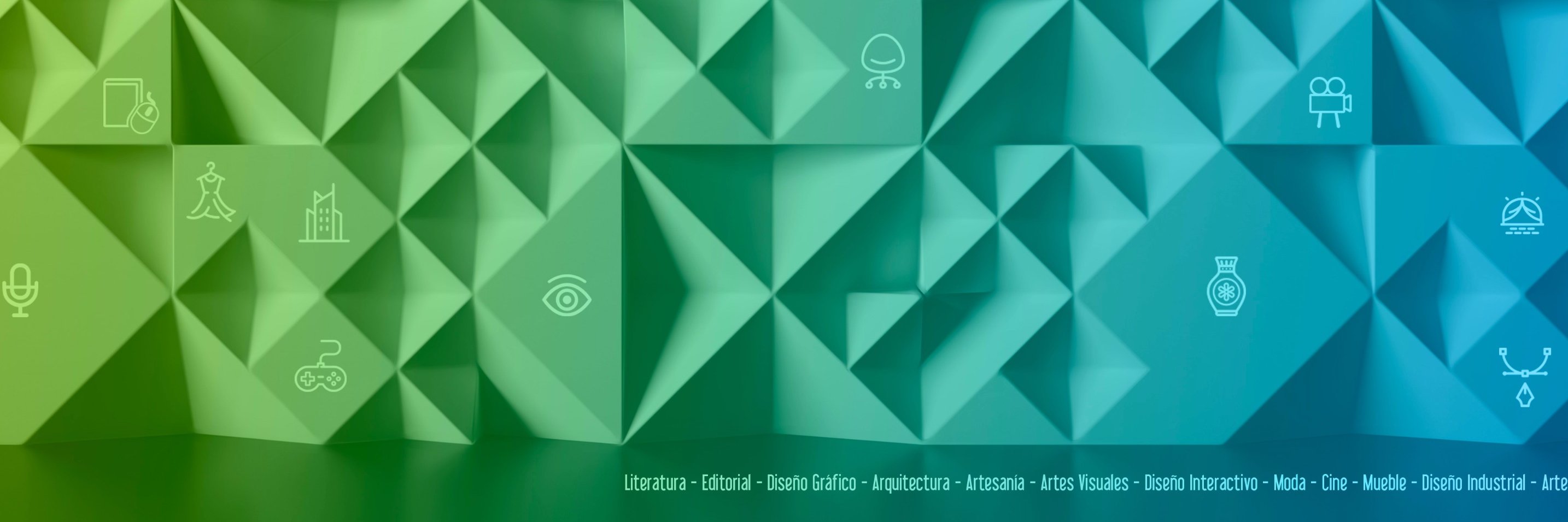 Creativa_Mexico's profile banner image