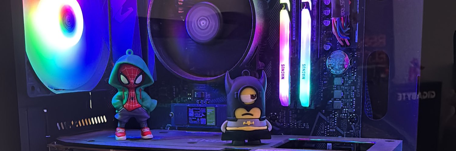duduz3ra's profile banner image