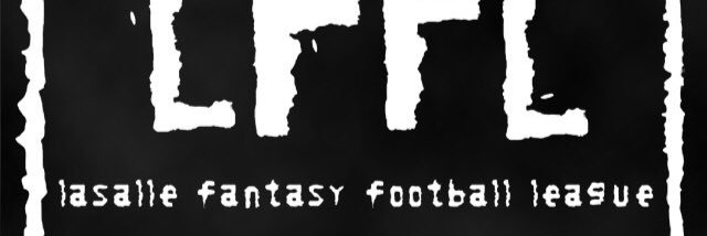 MelKiperLFFL's profile banner image