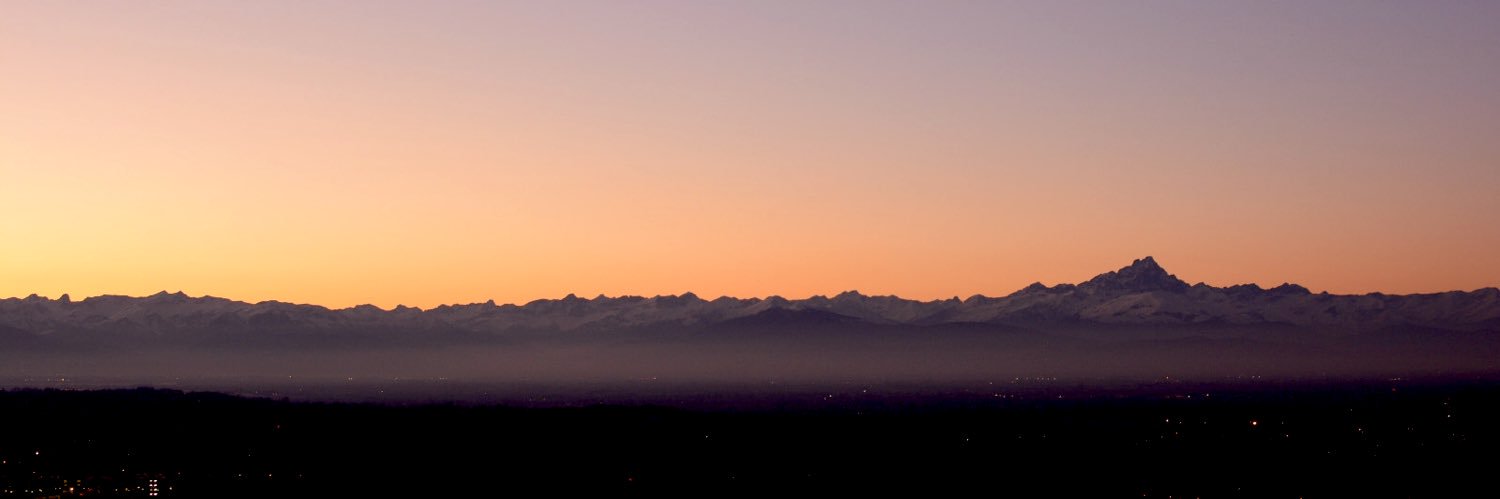 ariannavispi's profile banner image