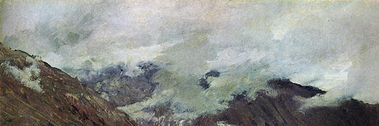 Biagio Angrisani banner