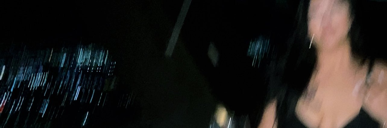 nxrbs's profile banner image