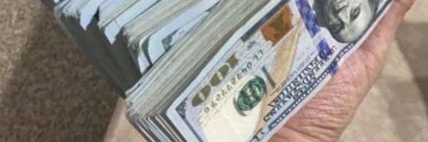 Gary_wayne3 Profile Banner