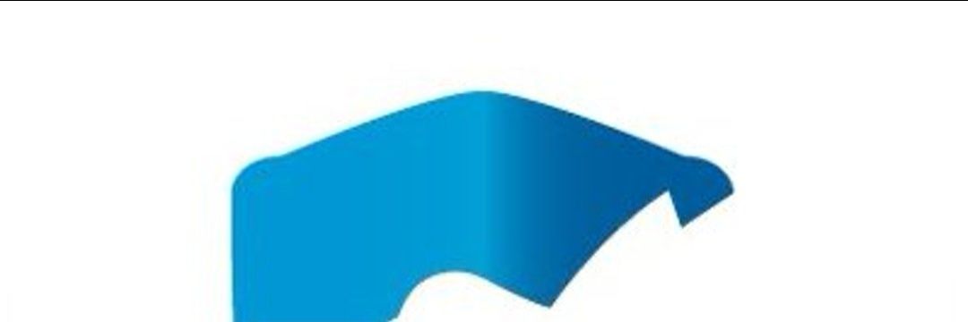 Greattech🛡 banner