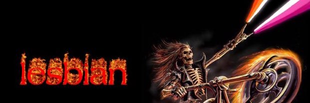 yllzgf's profile banner image