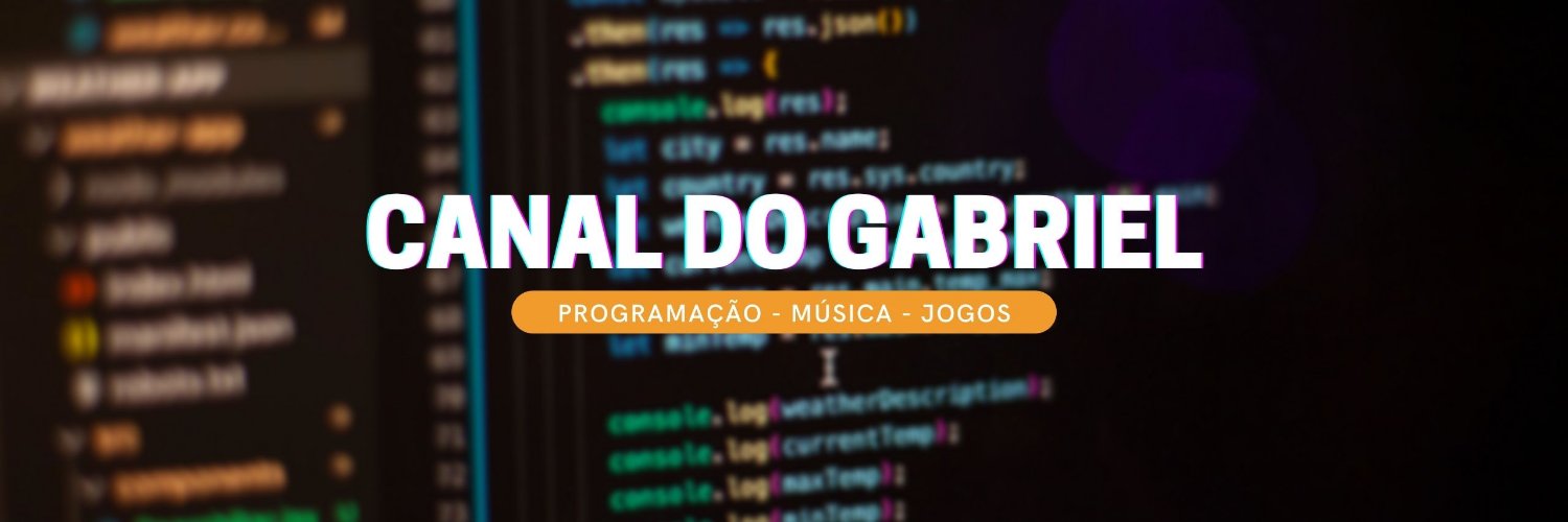 digitalbocca's profile banner image