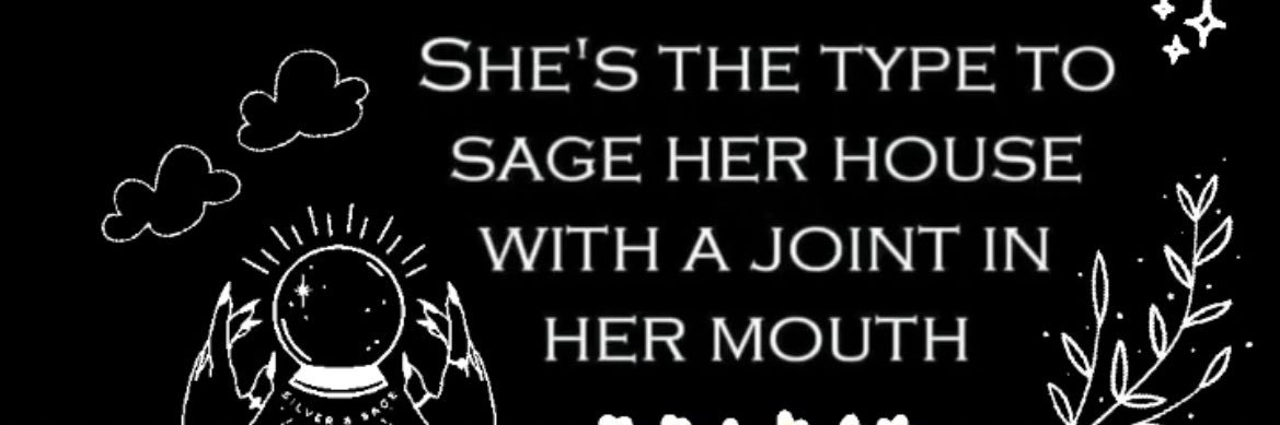 JessicaNagey's profile banner image