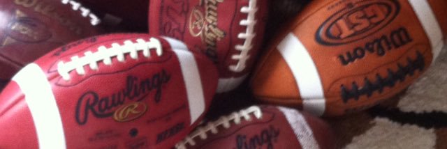 WBTigerFootball's profile banner image