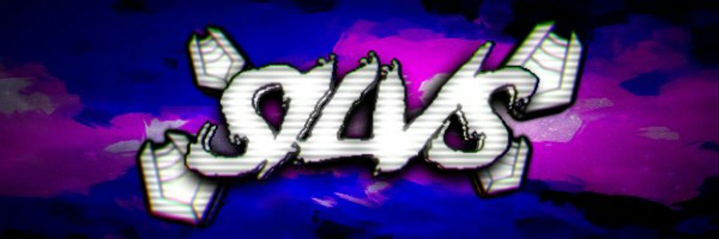 OhSilvs's profile banner image