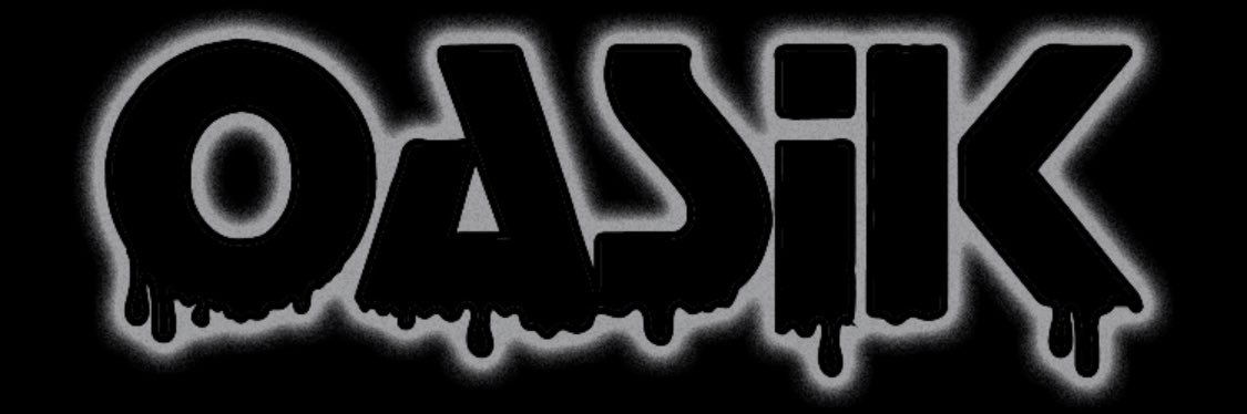 OasikMusik's profile banner image