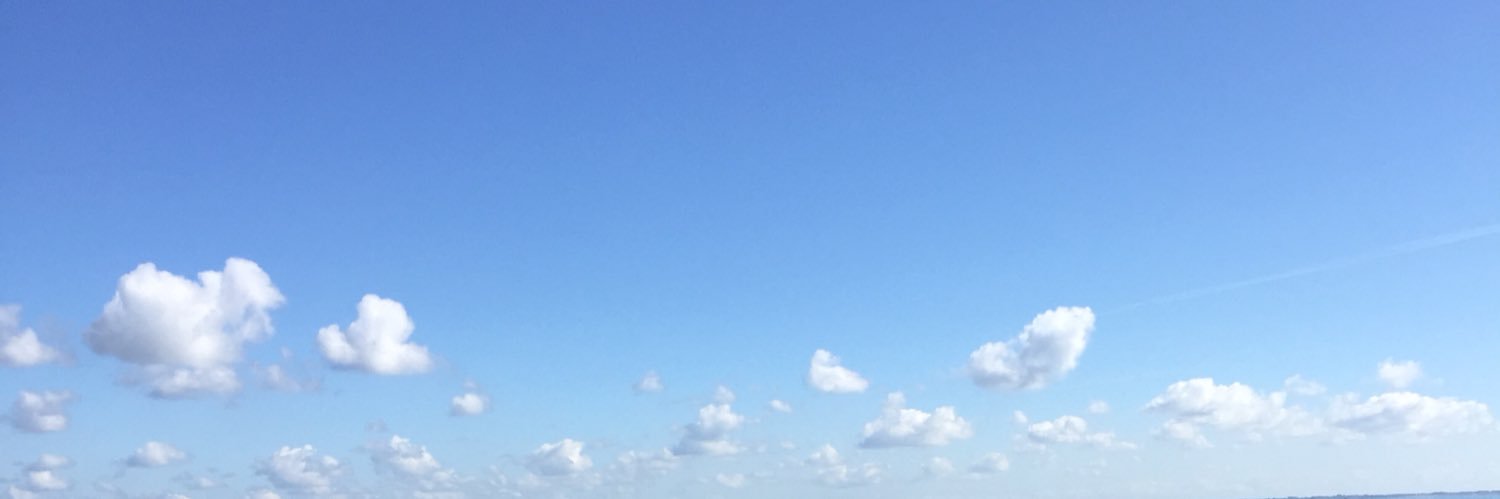 be noit banner