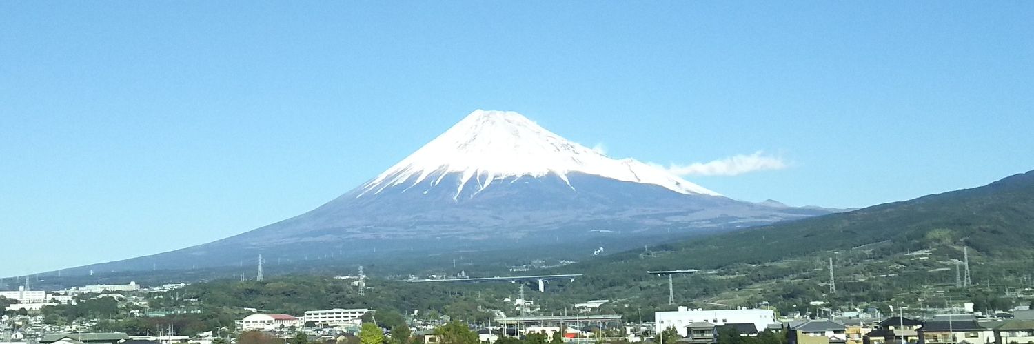 ともちゃん banner