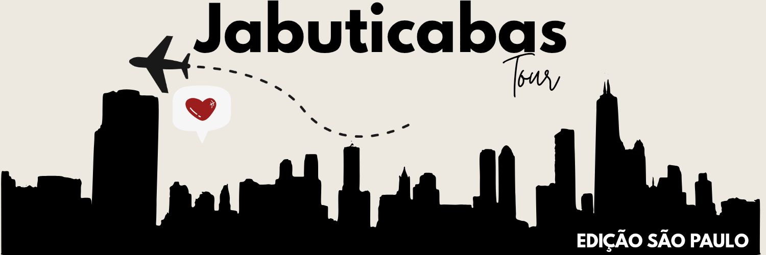 Lully || Vólly 🎙 banner