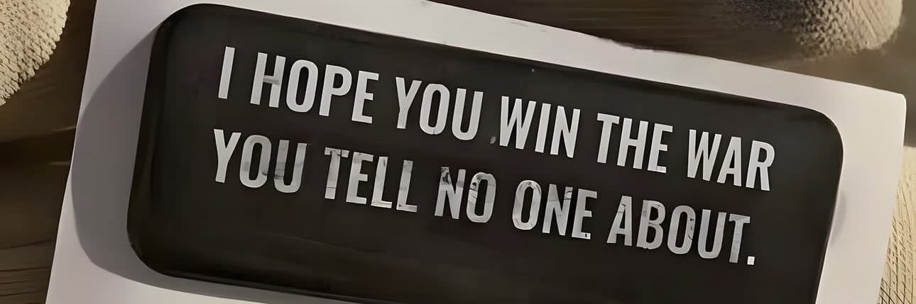 yo_perk's profile banner image