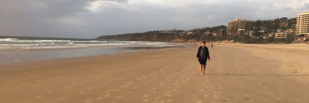 Ssstephblunt's profile banner image