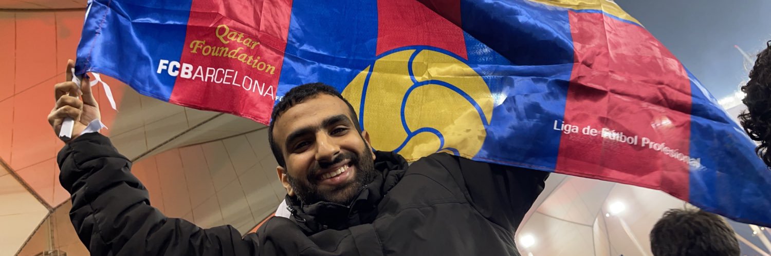 _marwan96's profile banner image