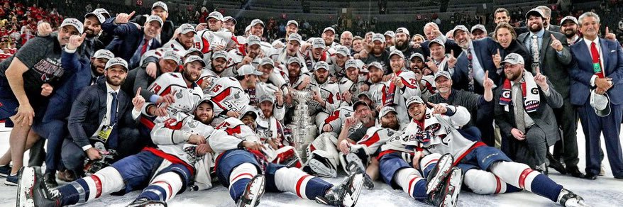 AaronHungerford's profile banner image