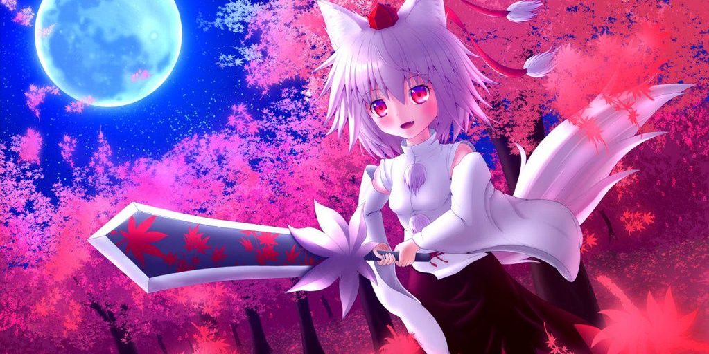proplaia123's profile banner image