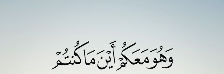 _ImSara_'s profile banner image