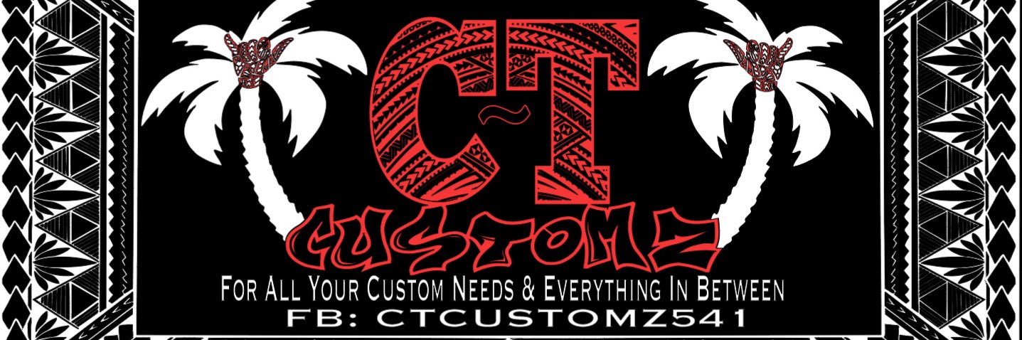 IBC_Coach40's profile banner image