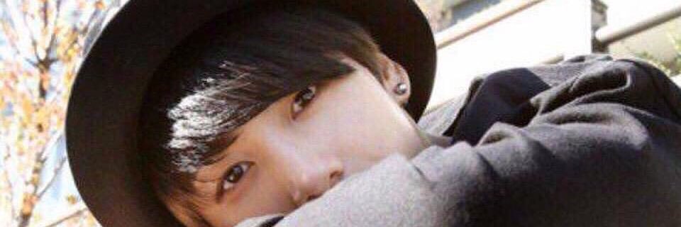 ______xxth__'s profile banner image