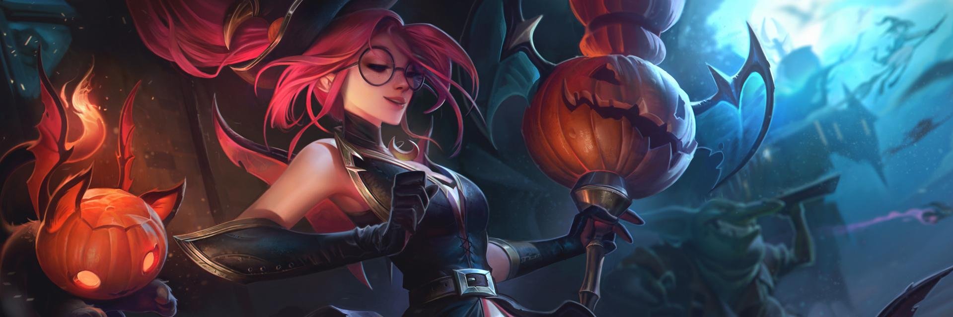 Alex Núñez banner