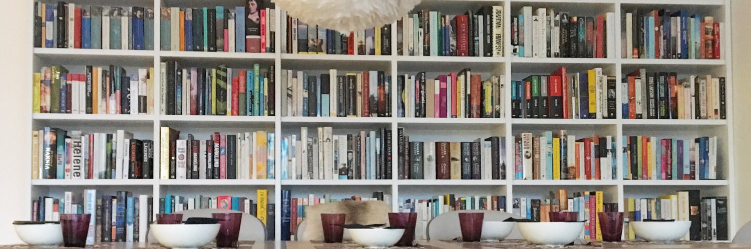 AnnaHeilio's profile banner image
