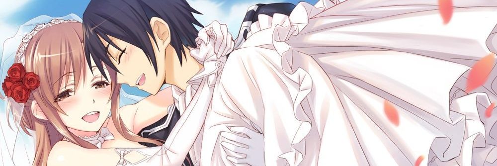 Kimitchii's profile banner image