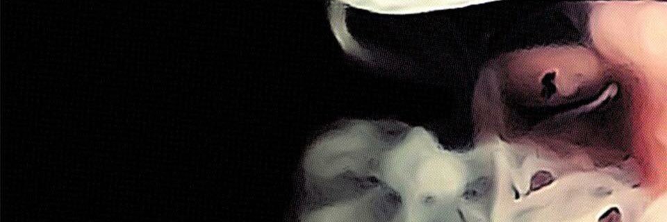 shadykast's profile banner image
