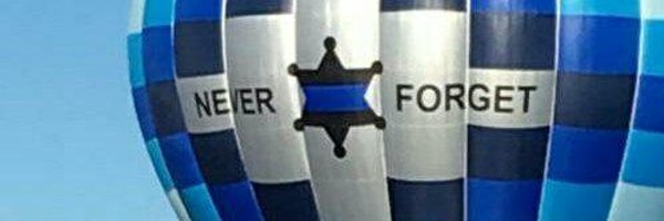 Ginger4EverMe Profile Banner