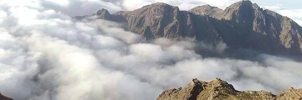 ahmdmthr1 Profile Banner