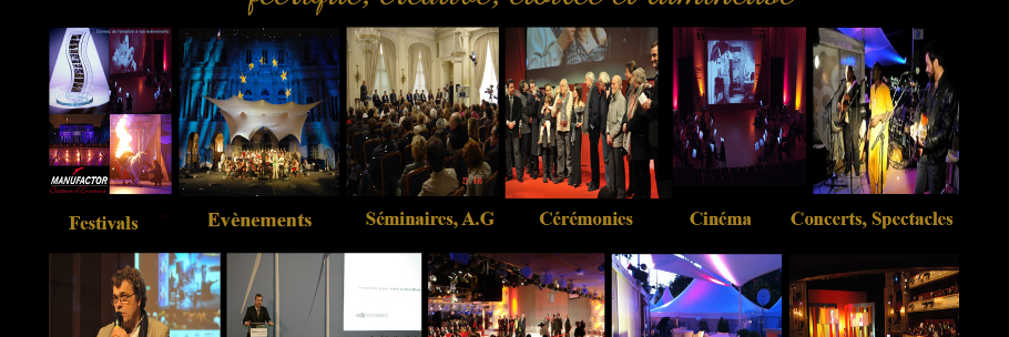 Stephen MELCHIORI banner