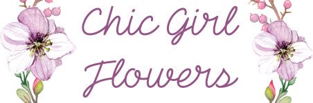 majidah200's profile banner image